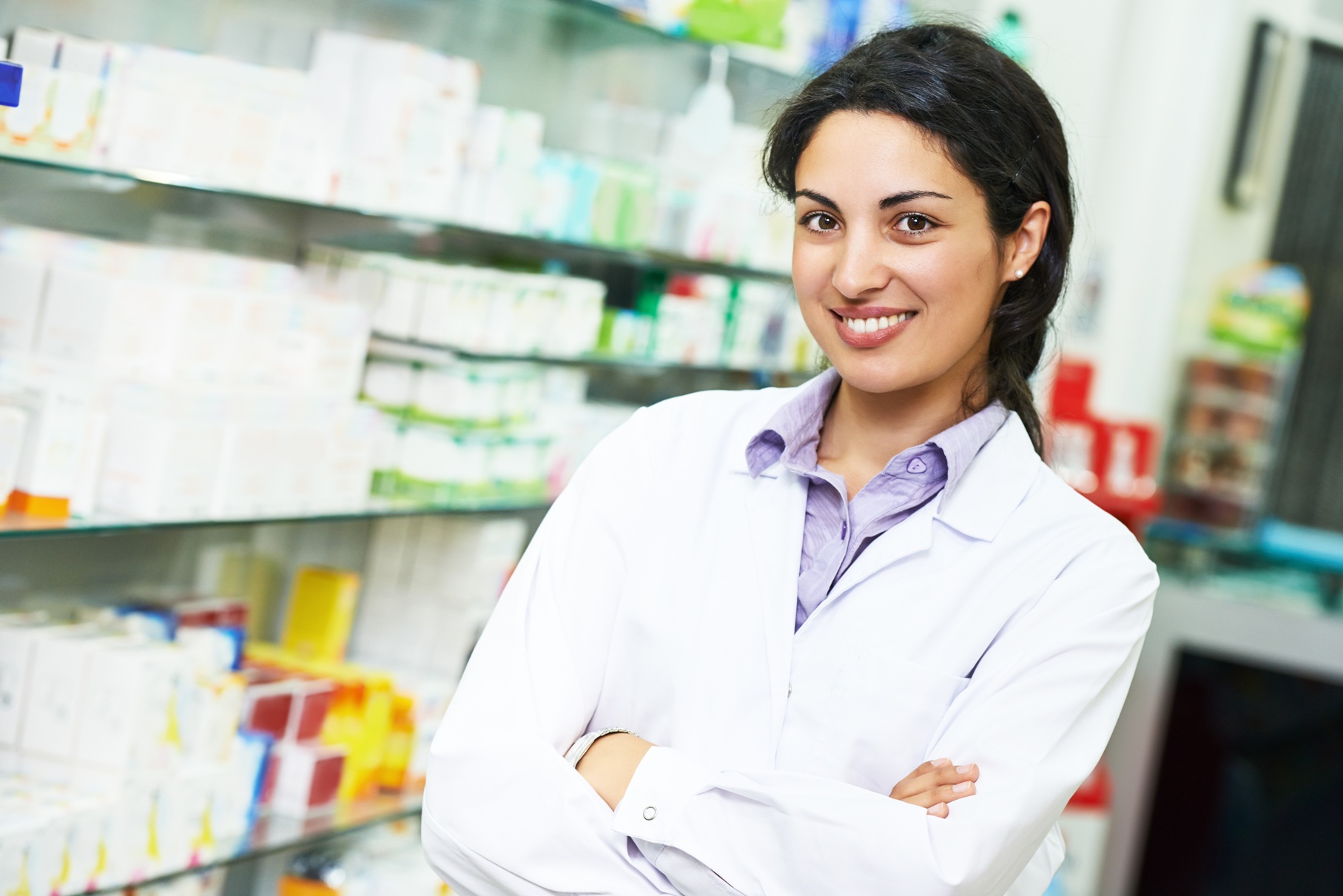speedvale compounding pharmacy