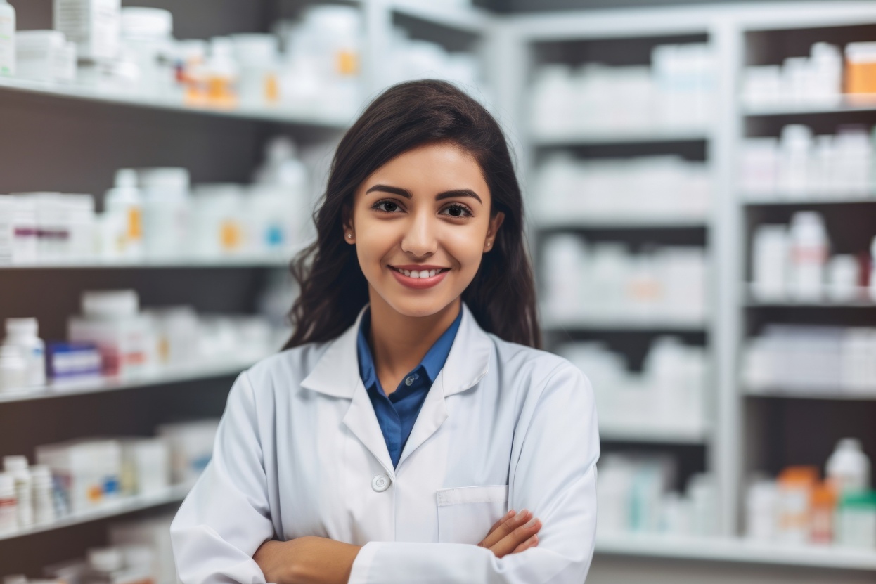 speedvale compounding centre team of pharmacists speedvale pharmacy team